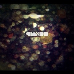 Iano Bellanova - Piano Bellanova (intro)