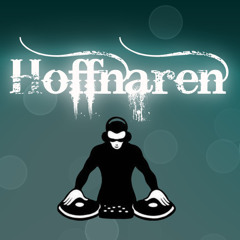 Hoffmann & Electrip - All the People