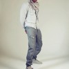 New Question Drake Miss Me Freestyle Mp3