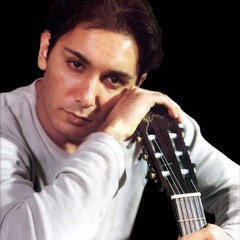 Fasle Ashenaei (Ghesmat)