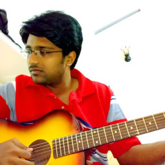 Memory of a Journey..