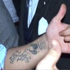 o' sordato 'nnamorat bootleg dj claudio polimeni