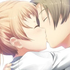 Katawa Shoujo - Romance in Andante