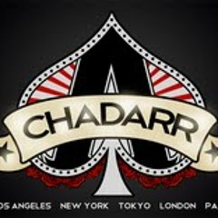 14 Track Giggle Giggle