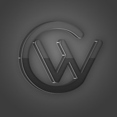 Dr. Kucho! Belmondo Rulez 4.0 (Cledy West Bootleg)