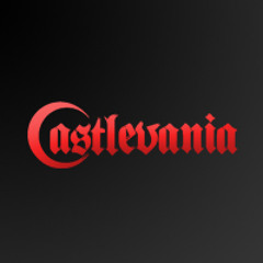 darthkennobi - Castlevania