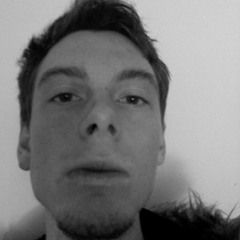 Its Not Always Fun For Me To Fuck Off