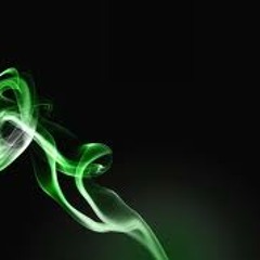 can't contain us, by Audio Ova-Drive