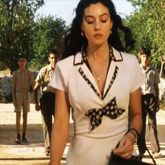 Chris Milla - Malena