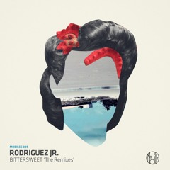 Rodriguez Jr. - Bagpipe Woman (Christian Smith Remix) (mobilee089)