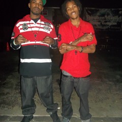 Minnesota Wolves ft. Shiesty Colione