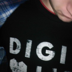 Jokster's Elecktro / House "Live" set 2012