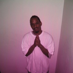 Gangsta Gangsta Feat Fenkell Juan