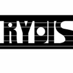 3 Songs for Valentines: III