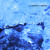 Artwork for KRIS MENACE . COLD SPRING . MIXTAPE. MARCH 2012