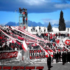 Cortége El Malayine