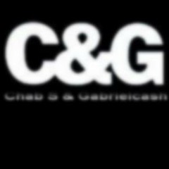 Jay Lumen & Avant Garde - The get down stuff (C&G edit)
