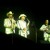 Artwork for Conjunto Rio Grande en vivo Desde San Cayetano mix