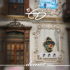 dem08 :: Looking for you (& kinda lost in Ecuador)| 2011-12