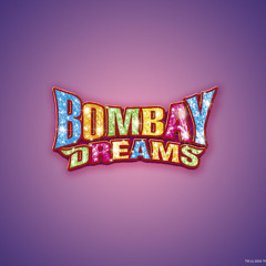 Bombay Dreams