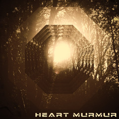 Heart Murmur (Swan + Antler + Feldt)