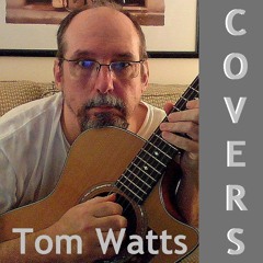 The Last Thing On My Mind (Tom Paxton cover)