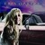Artwork for Love Wash Over Me