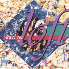 DJ HHK - Hold on Remix