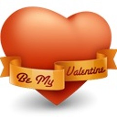 .....هابي فالنتــــــاين