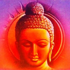 Ravi Shankar - Tibetan Mantras  Om Mani Padme Hum