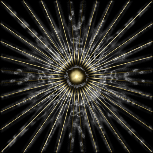 Thumbnail Phaeton I