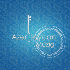 Faiq Shuceddinov- Veten balladasi