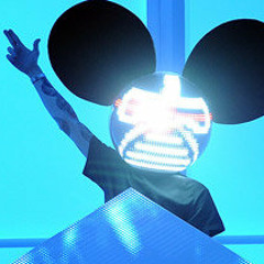 David Guetta, deadmau5, Foo Fighters @ 54th Annual Grammy Awards 2012