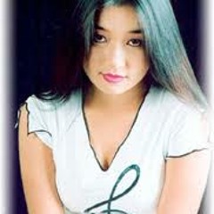 ဆုန္သင္းပါရ္ - ခ်စ္သူ mp3
