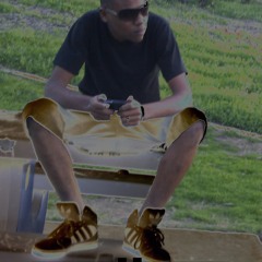 Nou Bouke..Eklis 636