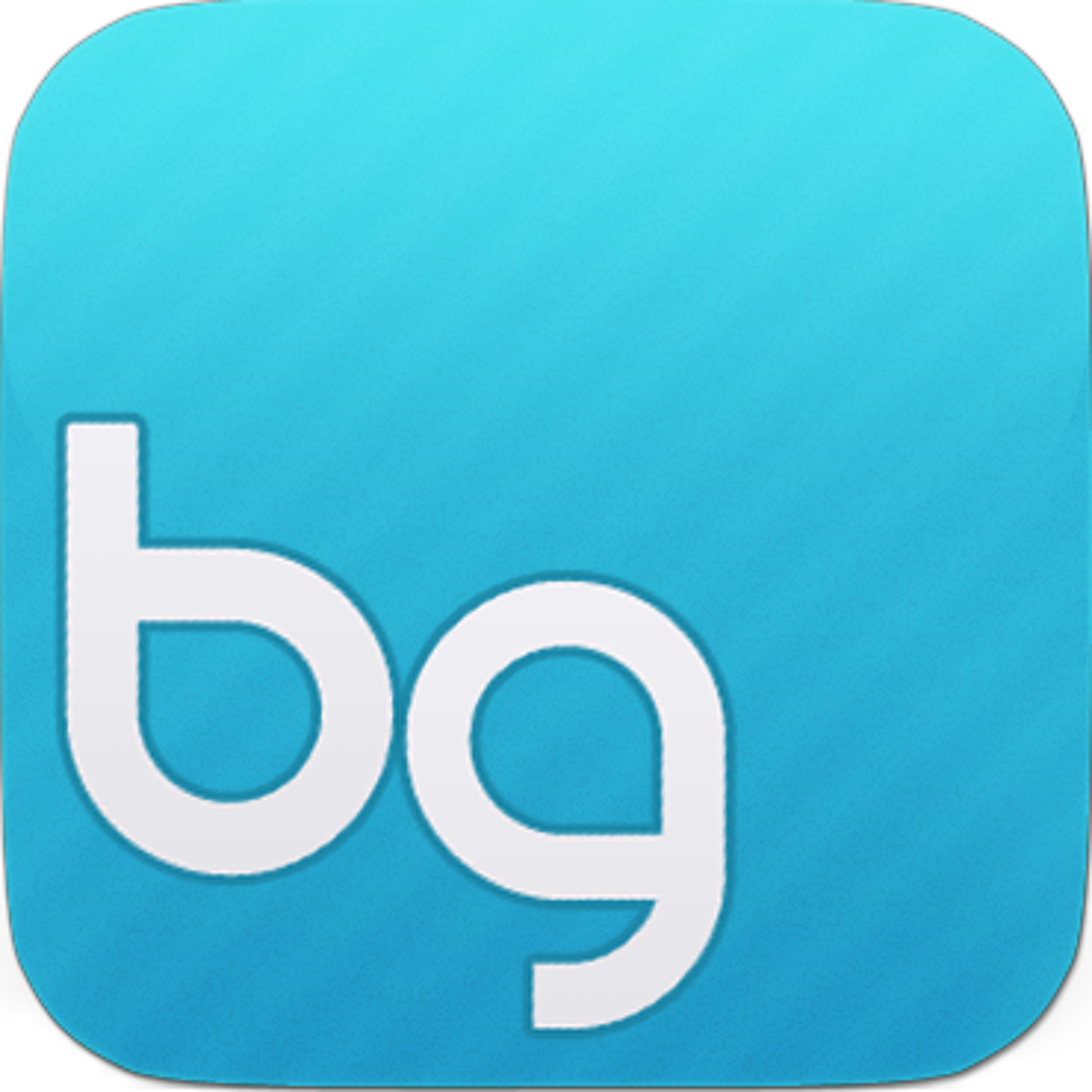 ByteGadget Show S03E05