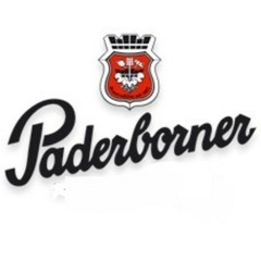 Die Paderporner Sauf Truppe - 45 Dosen Paderborner (De La Phunk's Fear&Loathing in Paderborn Remix)