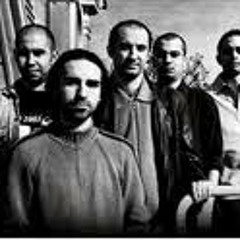 badem & ilhan şeşen- geceyedir küsmelerim *geceninsessizligi