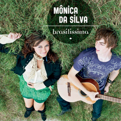 Somewhere - Mônica da Silva