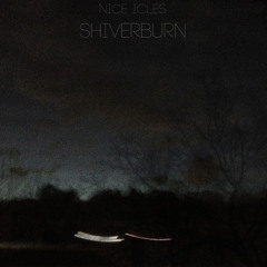 Shiverburn