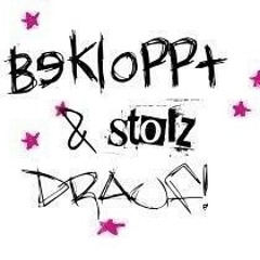 =!BaSSSBANZeR!= EisKalteHändschin Rec  - BooM BooM UNd BaM