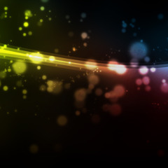 DJ Vion - Hands Up Mix 6