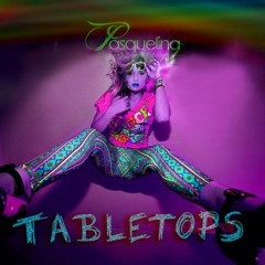 Pop- Before And After