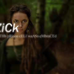 Б а Д у э С э М