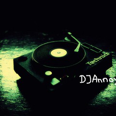 Avicii, David Guetta & Flo Rida Are You Ready to Level up with a Good Feeling *HQ*
