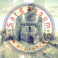 09. Os Bonnies - Ela Foi Embora (Vestida De Giz)