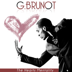 The Hearts Mentality