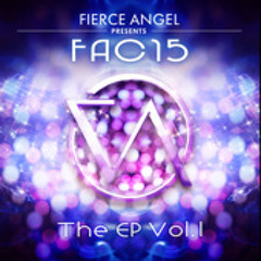 Fac15 - Blue Skies