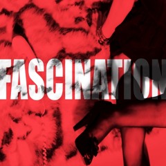 Sepromatiq & dj Hammond - Fascination