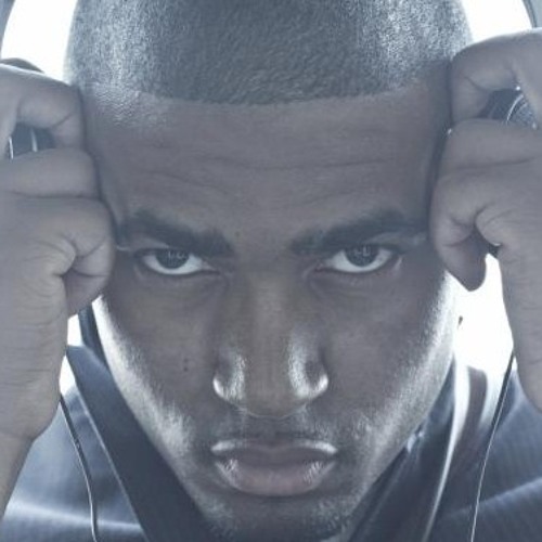 Stream Sound Check Mp3 1 By Lava Hitz Management Listen Online For Free On Soundcloud